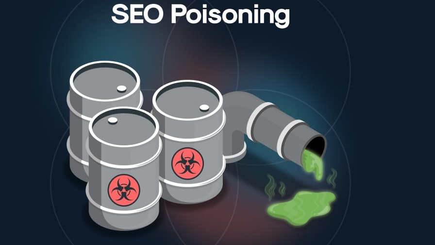 حملة خبيثة جديدة.. برمجية PS1Bot تستغل الإعلانات المضللة لهجمات متعددة المراحل في الذاكرة