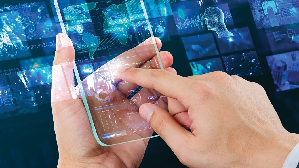 هجمات PlugX وBookworm المدعومة من الصين تستهدف شبكات الاتصالات في آسيا