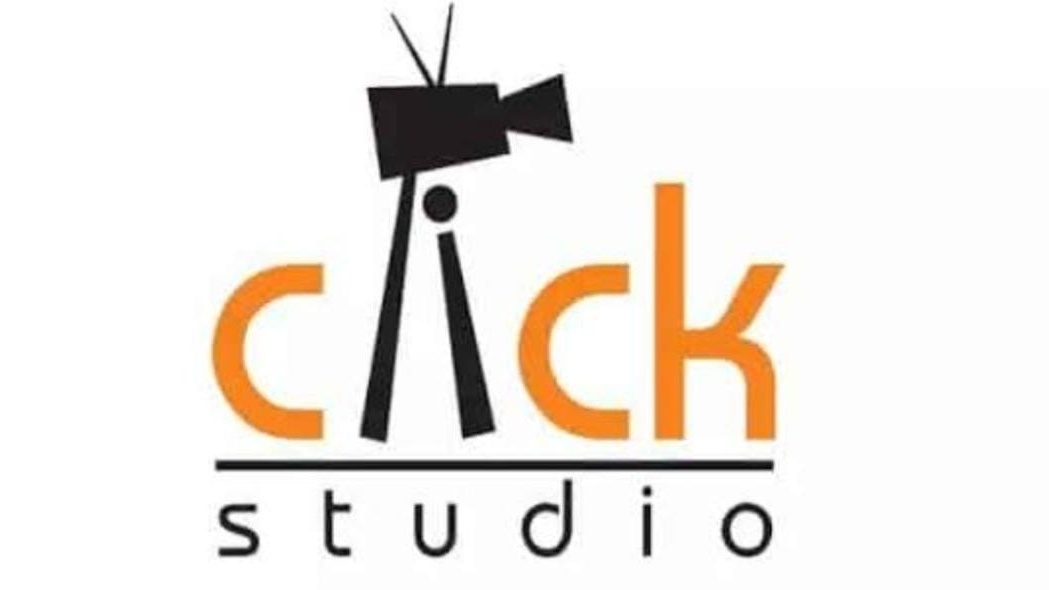 Click Studios تصدر تحديثاً عاجلاً لمعالجة ثغرة تجاوز المصادقة في Passwordstate
