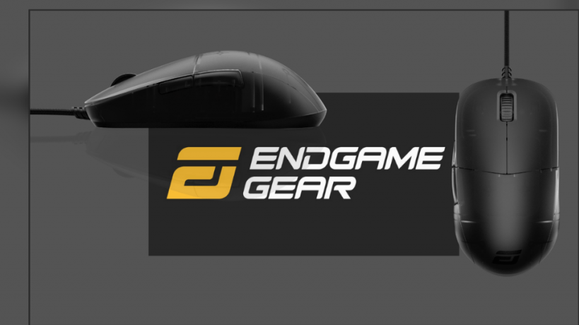 هجوم سلسلة توريد يصيب عملاء Endgame Gear ببرمجية Xred الخبيثة عبر صفحة تحميل رسمية