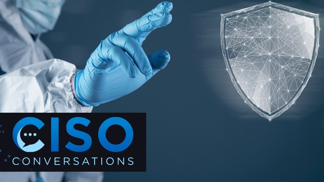 واقع الذكاء الاصطناعي في مراكز العمليات 2025..انفجار التنبيهات يرهق الفرق الأمنية