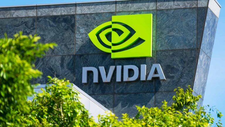 حملة تجسسية كورية شمالية تستهدف الباحثين عن عمل باستخدام تحديثات مزيفة من NVIDIA