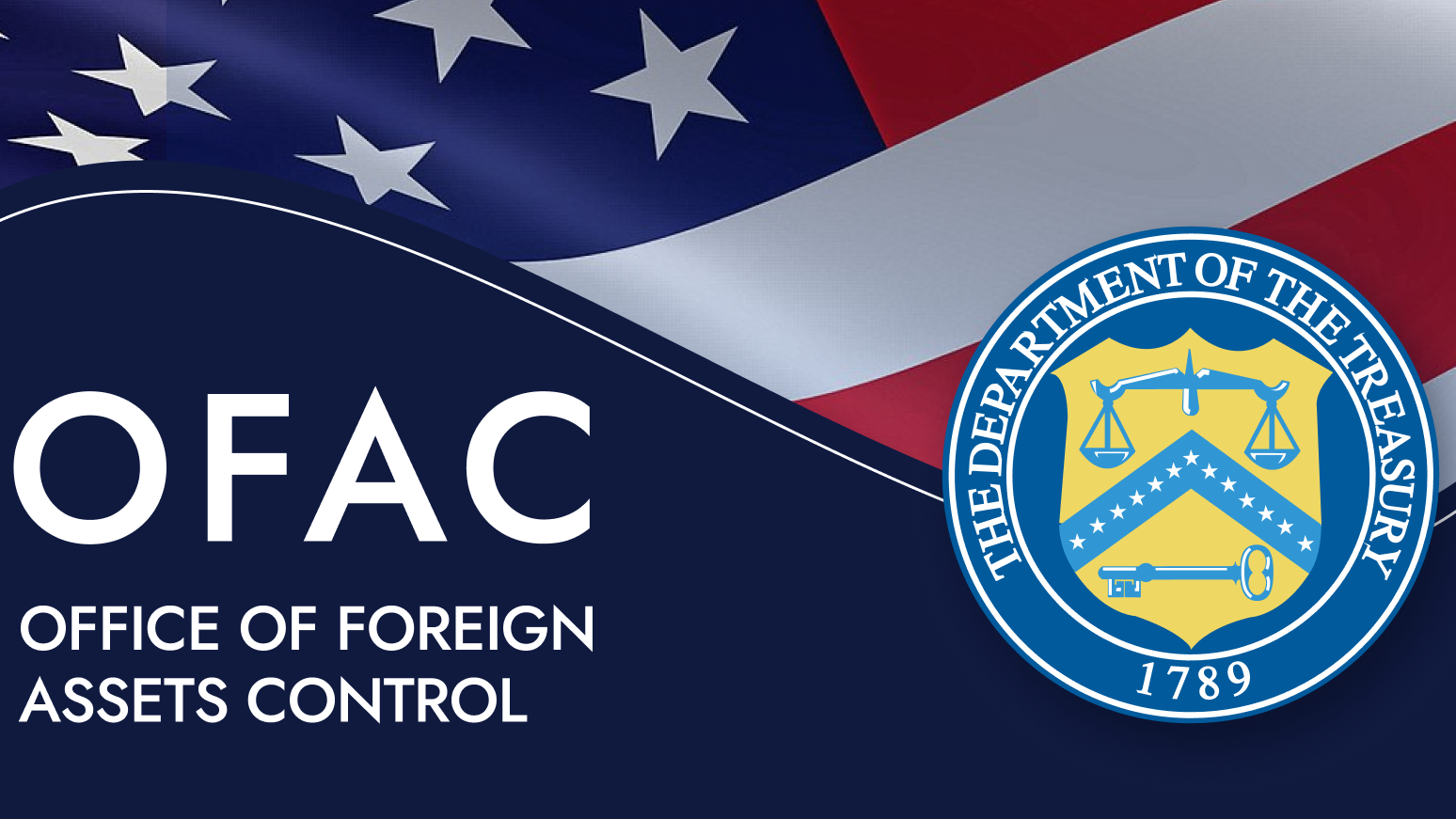 OFAC يفرض عقوبات على شبكة عمال تكنولوجيا المعلومات في كوريا الشمالية