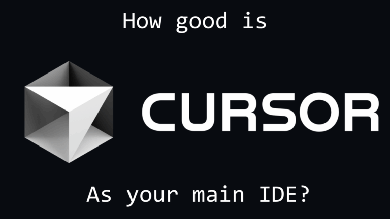 ثغرة أمنية عالية الخطورة تهدد محرر الشيفرات المدعوم بالذكاء الاصطناعي