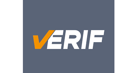 مصادرة 6.4 مليون دولار من سوق VerifTools للهوية المزيفة والمشغلون يعاودون النشاط على نطاق جديد