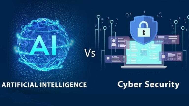 ملحق خبيث في VS Code مزوّد بقدرات فِدية ويُظهر بصمات برمجة بالذكاء الاصطناعي