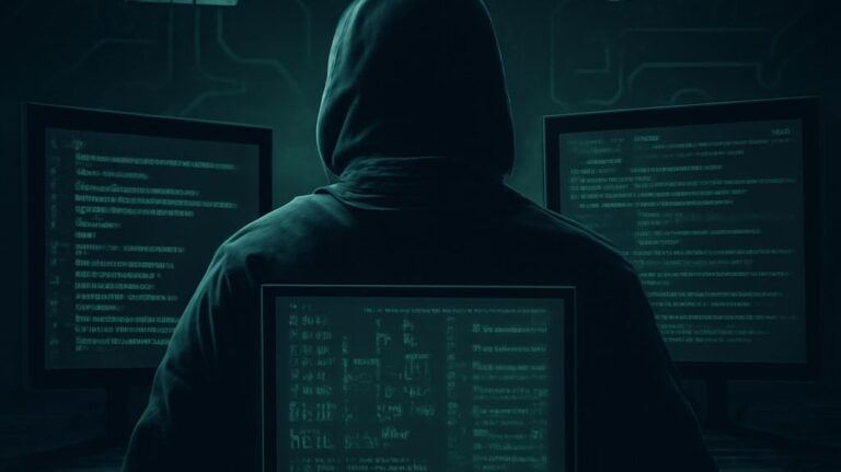 باب خلفي جديد "HttpTroy" يتنكر كفاتورة VPN في هجوم تصيّد مستهدَف على كوريا الجنوبية