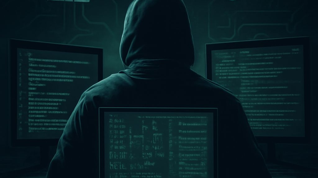 باب خلفي جديد "HttpTroy" يتنكر كفاتورة VPN في هجوم تصيّد مستهدَف على كوريا الجنوبية