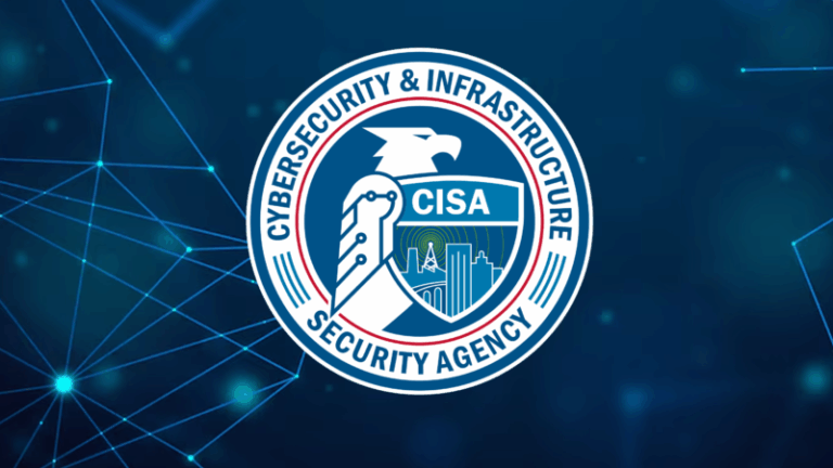 وكالة الأمن السيبراني الأمريكية تطلق أداة Thorium مفتوحة المصدر لتحليل البرمجيات الخبيثة والاستجابة للحوادث