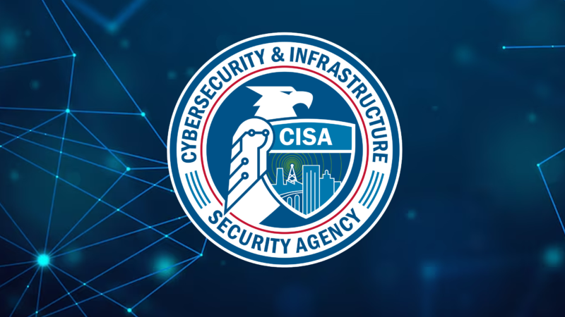 وكالة الأمن السيبراني الأمريكية تطلق أداة Thorium مفتوحة المصدر لتحليل البرمجيات الخبيثة والاستجابة للحوادث