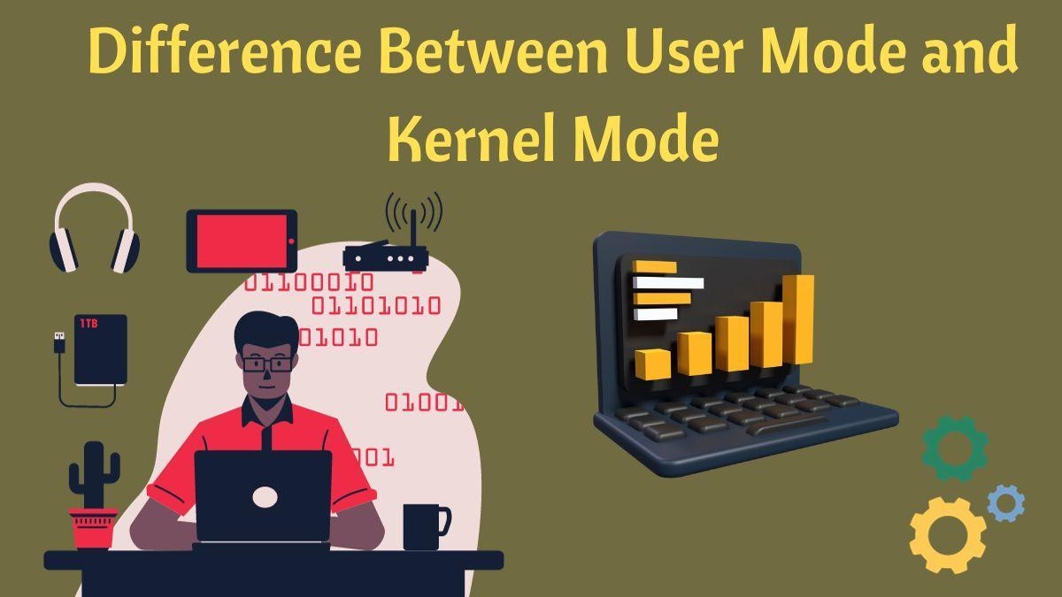 كيف يستغل المهاجمون تعريفات ويندوز الموقعة لاختراق النظام؟ تحليل تقني يكشف ثغرة BYOVD الخطيرة