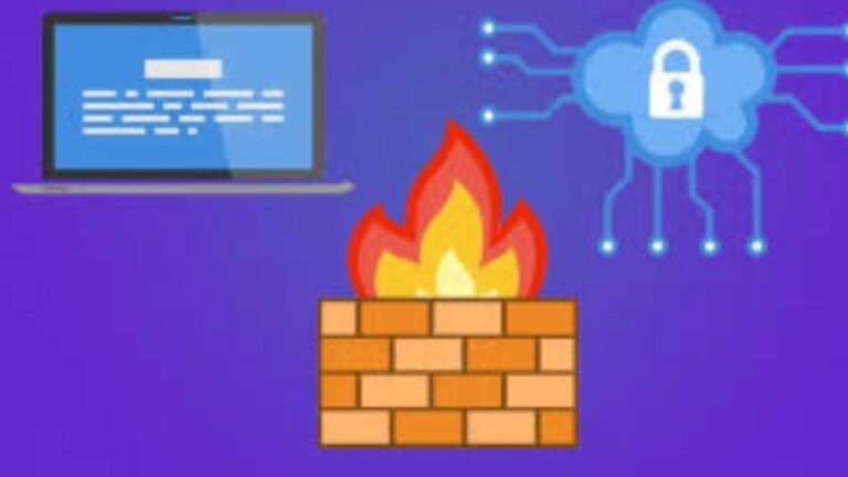 تصاعد هجمات استغلال ثغرة Erlang/OTP SSH واستهداف 70% من الجدران النارية لشبكات التشغيل