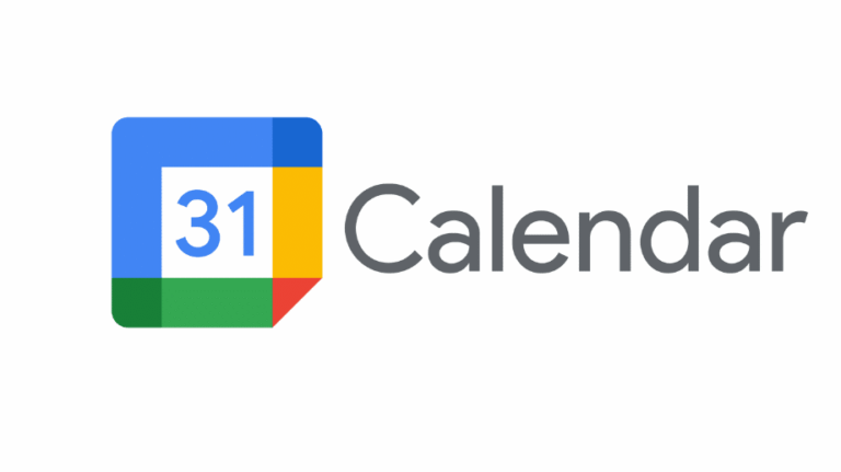 هجمات "Promptware" تستغل دعوات تقويم جوجل لاختراق Gemini والتحكم في المنازل الذكية