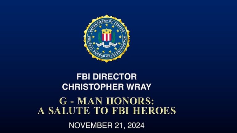 جوجل تشترط تراخيص رسمية لتطبيقات العملات الرقمية في 15 منطقة مع تحذيرات FBI