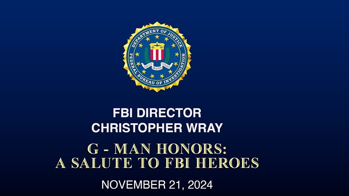 جوجل تشترط تراخيص رسمية لتطبيقات العملات الرقمية في 15 منطقة مع تحذيرات FBI