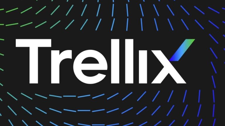 حملة تصيّد تستغل أوامر شراء وهمية لنشر برمجية تجسسية جديدة باسم 0bj3ctivity Stealer