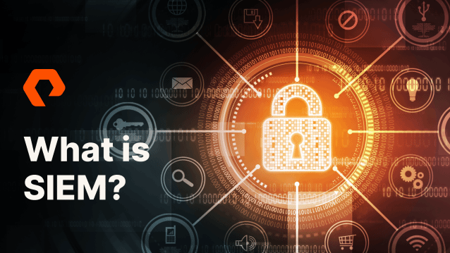 لماذا تفشل قواعد SIEM وكيفية إصلاحها: دروس من 160 مليون محاكاة هجوم