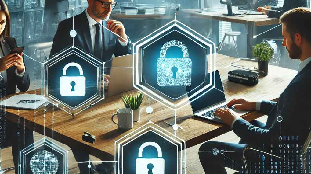 خمسة أسئلة حاسمة قبل اعتماد حل أمني للذكاء الاصطناعي