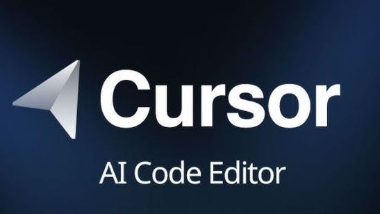 ثغرة في محرر الشيفرات "Cursor AI" تتيح تنفيذ أوامر خبيثة عبر مستودعات ملوثة