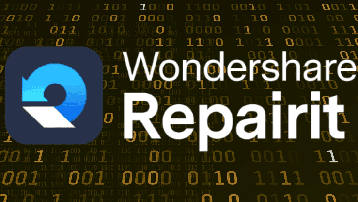 ثغرتان خطيرتان في Wondershare RepairIt تكشفان بيانات مستخدمين وتعرّضان نماذج الذكاء الاصطناعي لخطر العبث