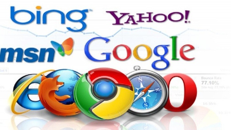 برمجية BadIIS الصينية تستهدف شرق وجنوب شرق آسيا عبر تلاعب نتائج البحث