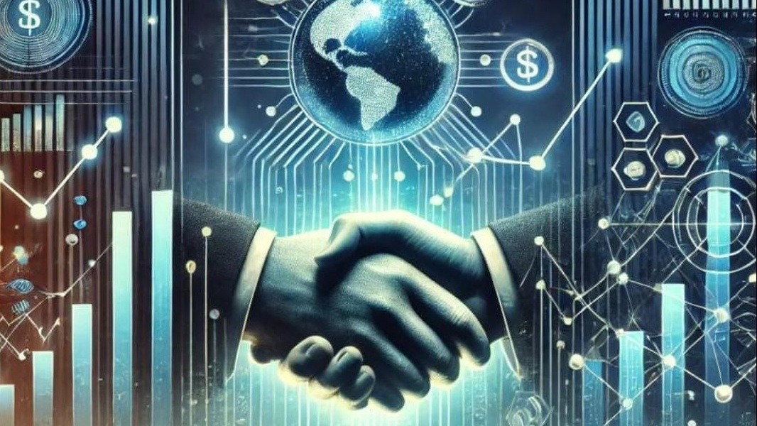 التحالفات السيبرانية.. نحو «ناتو رقمي» عالمي؟