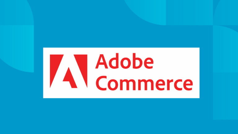 ثغرة خطيرة في Adobe Commerce تهدد بالسيطرة على حسابات العملاء