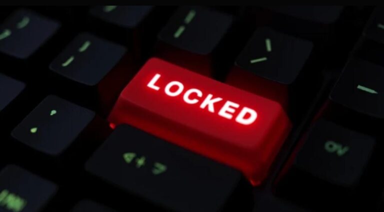 CountLoader يوسّع عمليات برمجيات الفدية الروسية عبر محمِّل برمجي متعدد الإصدارات