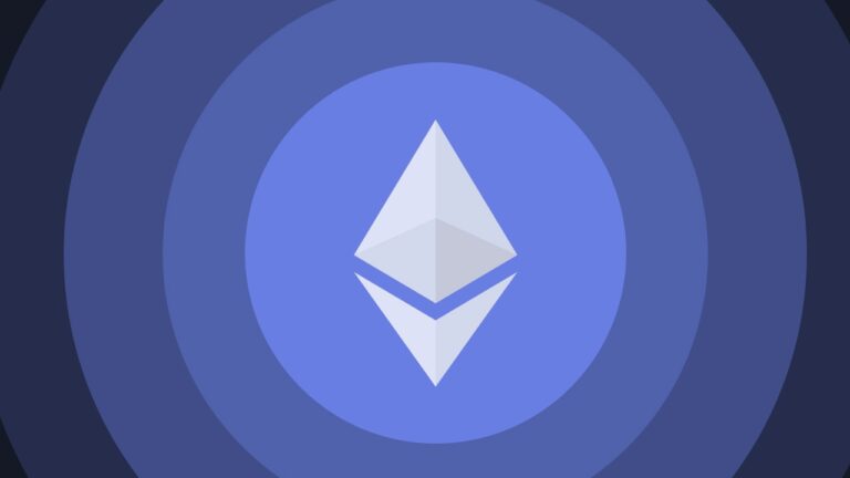 امتداد خبيث في VSX باسم "SleepyDuck" يستخدم شبكة إيثريوم للحفاظ على خادم التحكم والسيطرة