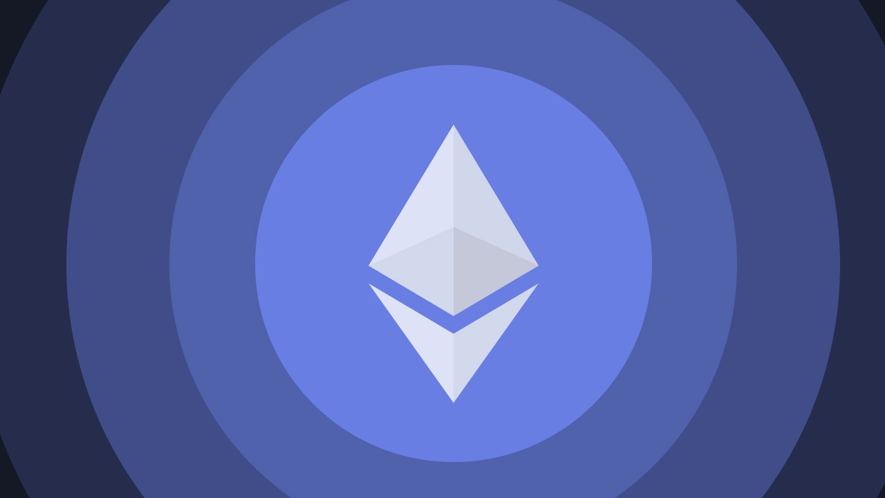 امتداد خبيث في VSX باسم "SleepyDuck" يستخدم شبكة إيثريوم للحفاظ على خادم التحكم والسيطرة