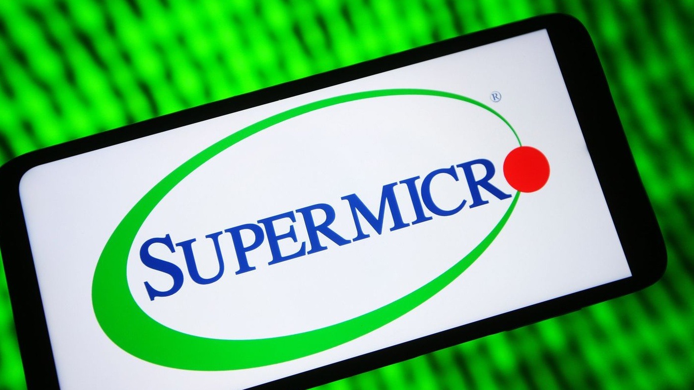 ثغرتان جديدتان في Firmware لـ Supermicro تسمحان لصور خبيثة بتجاوز آلية "جذر الثقة"