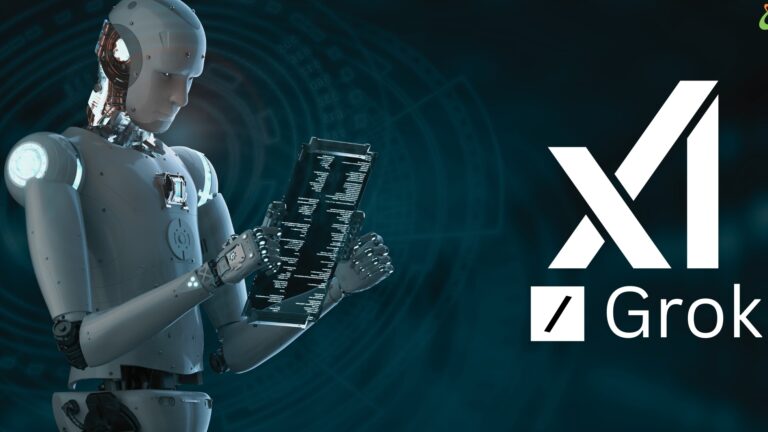 مجرمو الإنترنت يستغلون ذكاء X الاصطناعي "Grok" لتجاوز الحماية ونشر البرمجيات الخبيثة