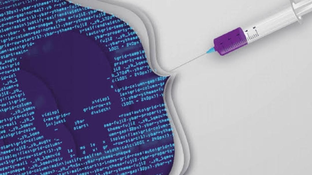 ثغرة جديدة: هجمات "حقن الأوامر" عبر الصور تستهدف أنظمة الذكاء الاصطناعي