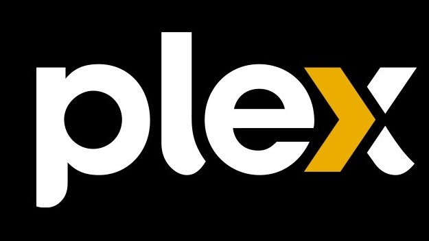 ثغرة أمنية خطيرة في خوادم Plex تهدد مئات الآلاف من الأجهزة