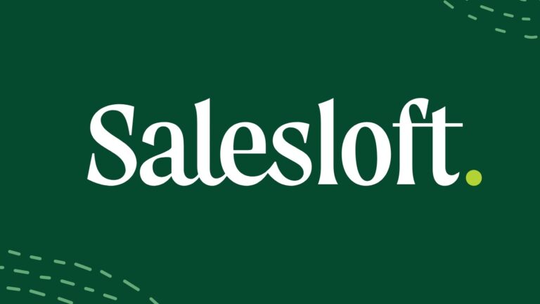 اختراق واسع يجبر Salesloft على إيقاف منصة Drift مؤقتاً بعد سرقة رموز OAuth