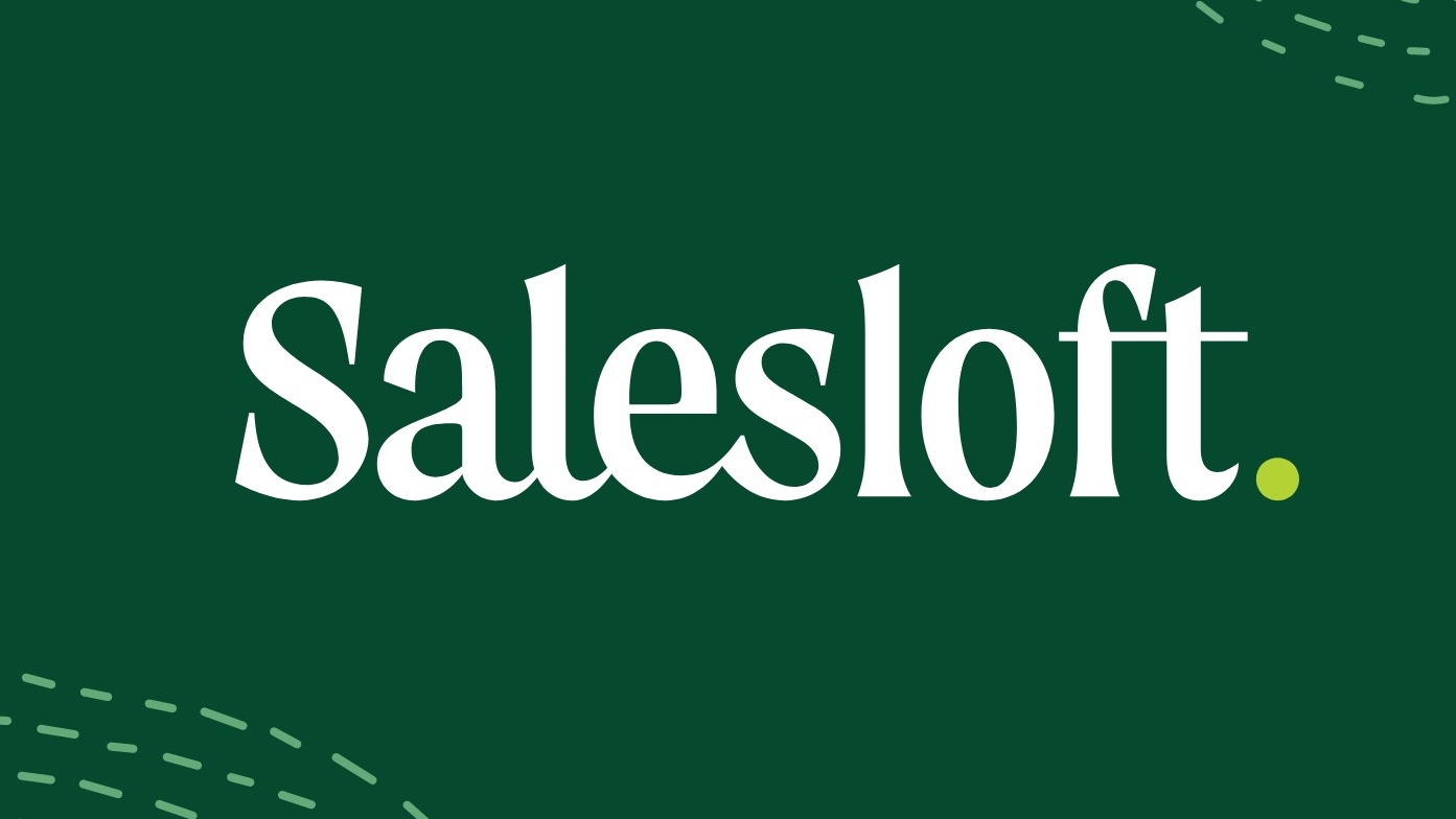 اختراق واسع يجبر Salesloft على إيقاف منصة Drift مؤقتاً بعد سرقة رموز OAuth