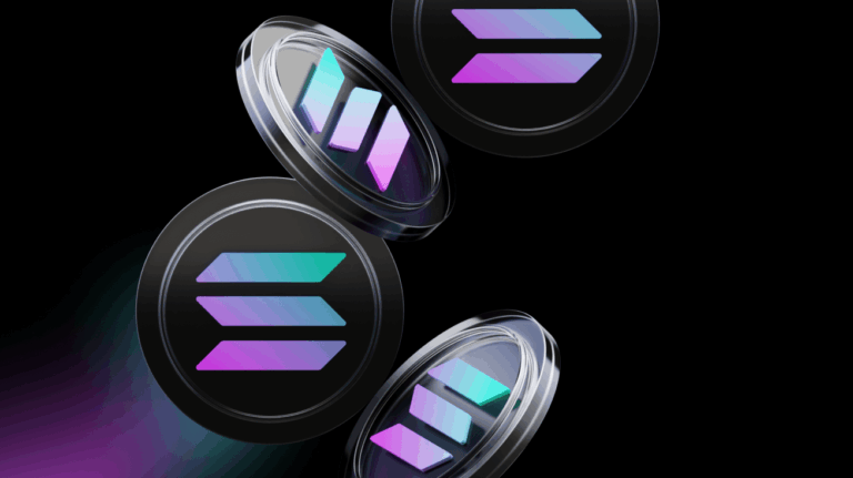 حزم Rust خبيثة تسرق مفاتيح محافظ Solana وEthereum — 8,424 عملية تنزيل مؤكدة