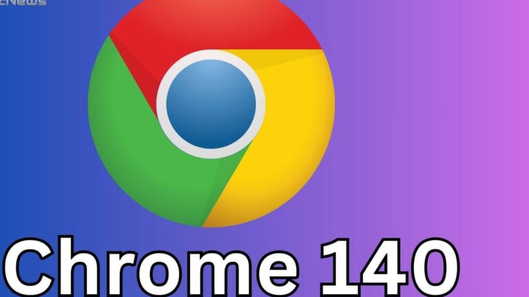 جوجل كروم 140 يضيف ميزة «Cookie Prefixes» لتعزيز حماية ملفات تعريف الارتباط