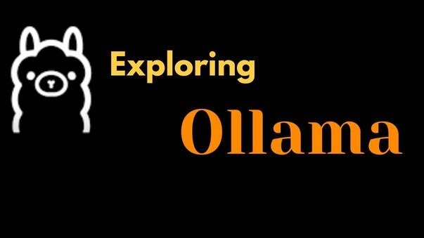 خوادم «Ollama» مكشوفة تهدد أمن نماذج الذكاء الاصطناعي