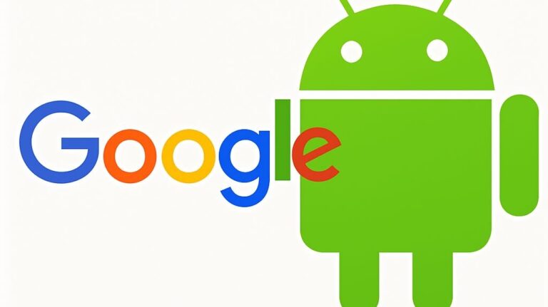 جوجل تسد 120 ثغرة في نظام أندرويد بينها ثغرتان تستغلان في هجمات نشطة