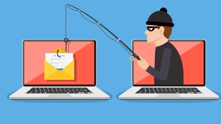 ستة هجمات عبر المتصفح ينبغي لفرق الأمن الاستعداد لها فورًا