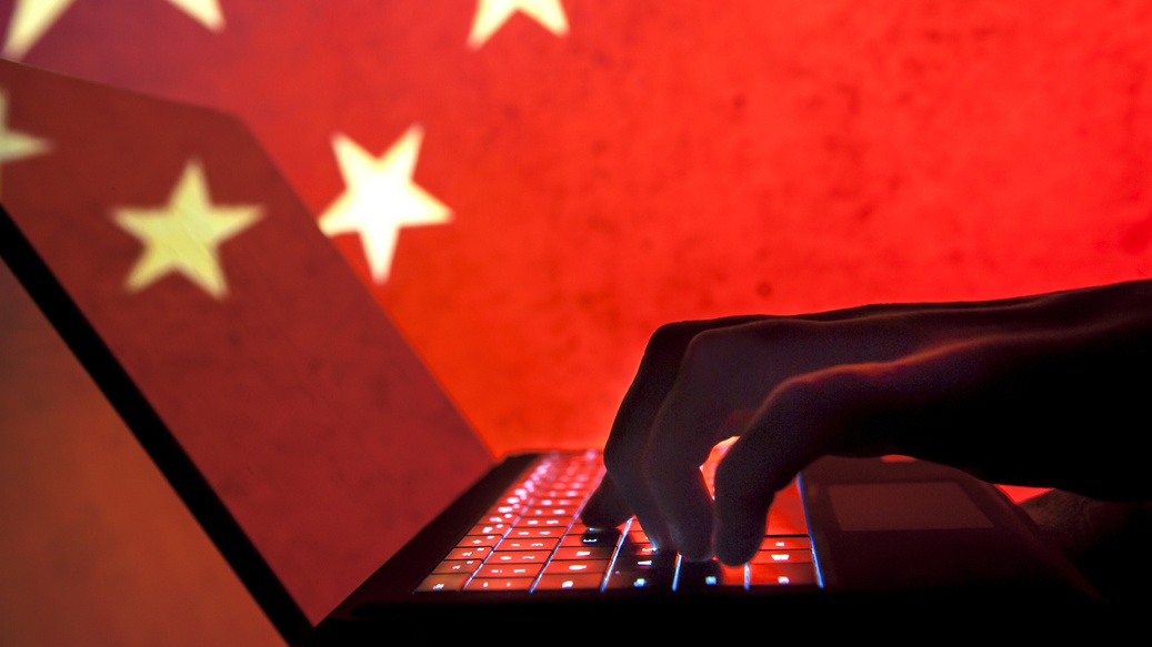 من Log4j إلى IIS: قراصنة صينيون يحوّلون ثغرات قديمة إلى أدوات تجسس عالمية