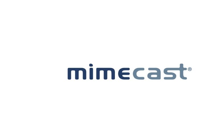 حملة تصيّد تستهدف حسابات "سوبر أدمن" في ScreenConnect