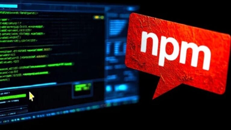ثغرة خطيرة في React Native CLI عرضت ملايين المطورين لهجمات عن بُعد