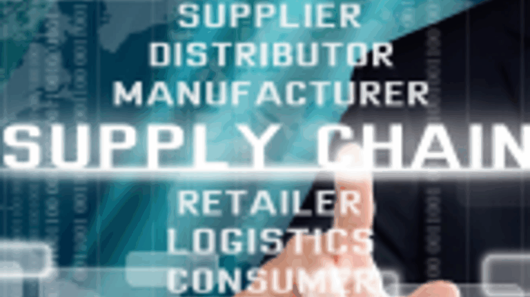 سلاسل التوريد البرمجية.. القنبلة الموقوتة في الاقتصاد العالمي