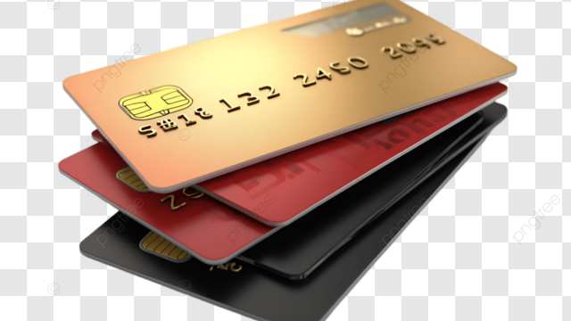 مجرمون سيبرانيون يحولون الاحتيال المالي إلى تلاعب بأسواق الأسهم الأجنبية