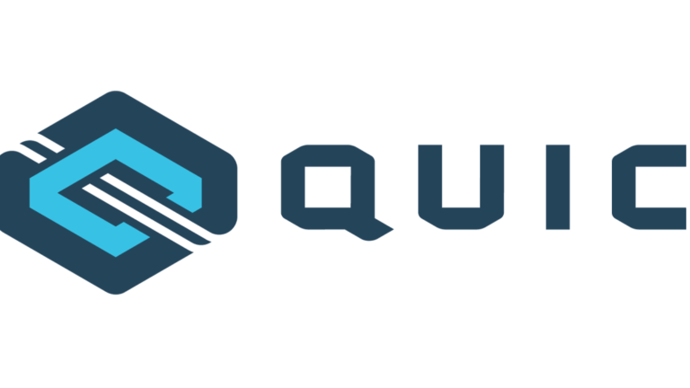 ثغرة خطيرة في بروتوكول LSQUIC QUIC تسمح لجهات التهديد بتمرير حزم بيانات مشوهة