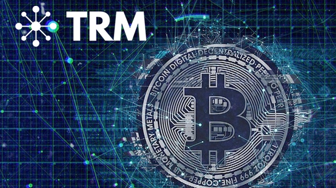 TRM Labs تطلق شبكة "Beacon" لمكافحة الجرائم المرتبطة بالعملات المشفرة