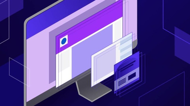 تكتيكات الـOverlay وطرق كشفها والحد منها في بيئات التجارة الإلكترونية