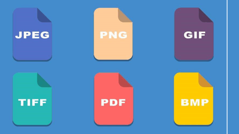 تطورُ Rhadamanthys Stealer: جمع بصمات الأجهزة وحقن حمولات مخفية داخل ملفات PNG